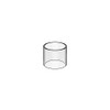WratryParts Replacement Tank for Morph 2 with TFV18 RTA Tank,