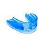 SleepPro Easifit Snoring Splint to Prevent Snoring and Improve Your