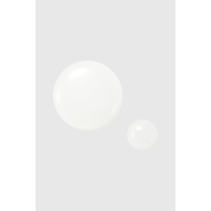 Oera Homme Recharging Concentrate / 오에라 옴므 리차징 컨센트레이트