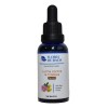 Blen Flores Bach Lucha Contra Tristeza Tintura Orgánica 30ml