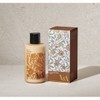  Buy 1 Get 1 Free VA Scented Body Lotion