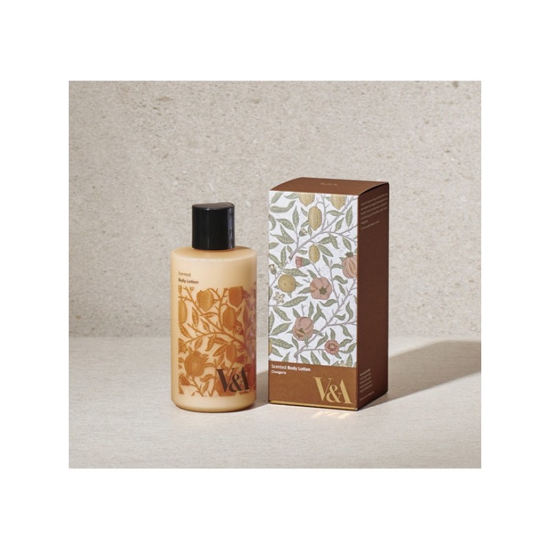  Buy 1 Get 1 Free VA Scented Body Lotion