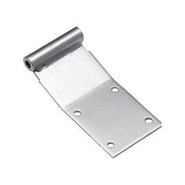 Trailer Door Swing Hinge Replacement A100039701, D-CF3980-1, FLE023-00567, 700-515-83, 573.1000567