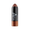 Maybelline New York Master Contour V Shape Duo Stick Foundation