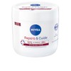 Repair & Care 15% Glycerin + Urea 400 ml