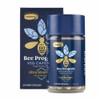 Comvita-Propolis Ultra Strength PFL60 400mg 60 Vegetarian Capsules