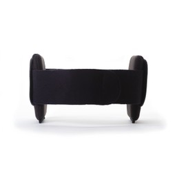 Tandem Sport Volleyball Hip Protectors - Volleyball Hip Protection for Dive Training - Hip Pads for Volleyball Practice - Volleyball Training Equipment