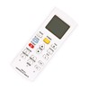 Universal 1000 in 1 Replaced Remote Control -ALLIMITY- Fit for