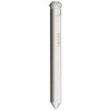 Nitto 08025 Pilot Pin A1