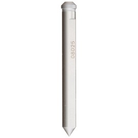 Nitto 08025 Pilot Pin A1