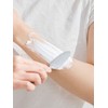 Blue Agave Unscented Body Butter 290ml / 블루아가베 무향 바디버터