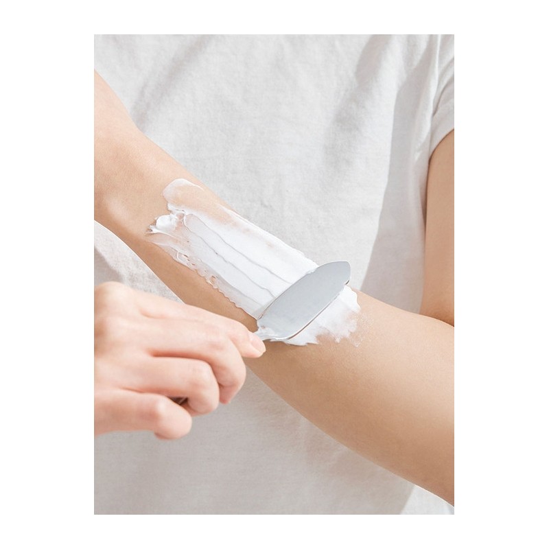 Blue Agave Unscented Body Butter 290ml / 블루아가베 무향 바디버터