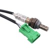 Doo Engy Lambada Sensor Lambda Sensor Control Sensor Exhaust Control