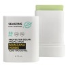 Protector Solar Fps50 Stick Manzana Verde 15 Gr