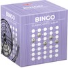 Tactic Collection Classique Bingo