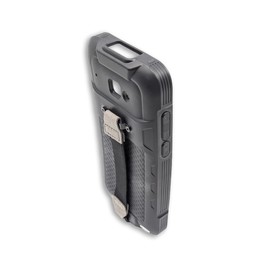 Protective Case Rugged Boot with Hand Strap or Belt Clip (Build Your Own) Compatible with Chainway C66 Android Barcode Scanners