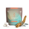 Natural Laundry Detergent Pods - Blue Sage & Driftwood |