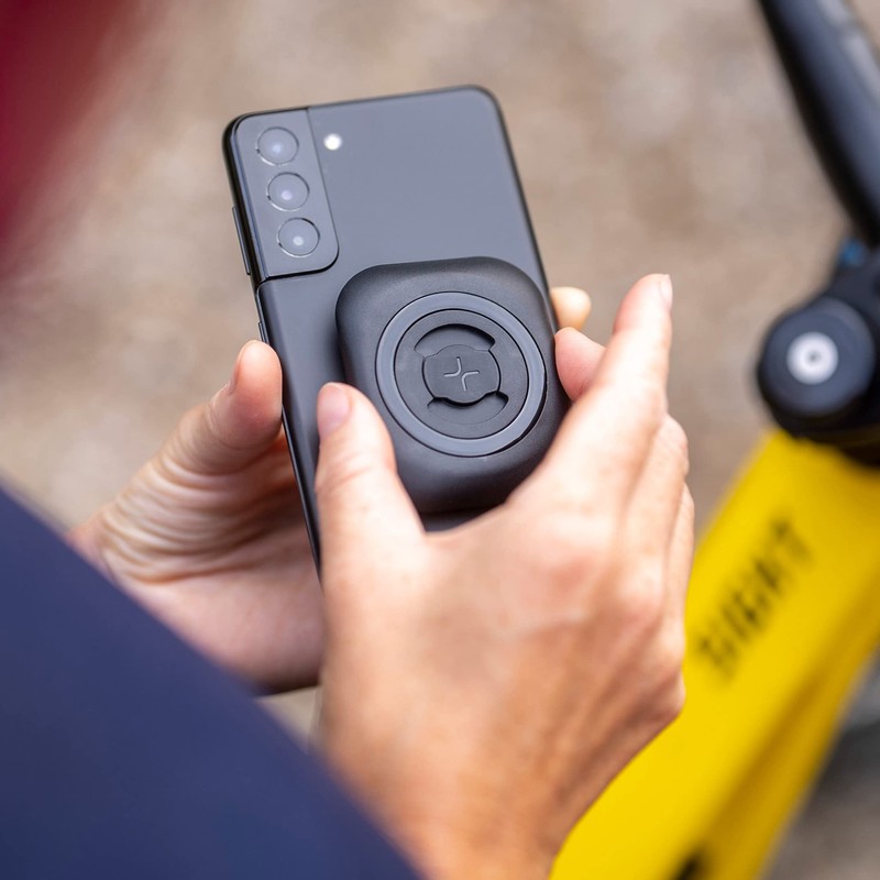 SP Connect Universal Interface | SPC+ |