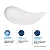 Gel-Crema Hidratante CeraVe para piel Grasa 53 ml