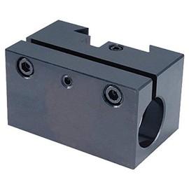 HHIP 3900-5455 KDK-155 Type Master Bar for Boring Bars