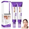 Crema Epiglow Melanex Advanced Anti-Hiperpigmentación