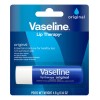 Vaselina Balsamo Para Labios Lip Therapy Original Vaseline