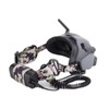 ZJRXM Head Strap for DJI Avata Goggles 2/FPV Goggles V2,