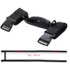 Pacify Carrying Belt, For Moving Furniture, Luggage, Back, For One