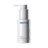 Equalology PDRN Neck Wrinkle Anti-Aging Elasticity Lifting Neck Ampoule 50ml