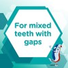 Aquafresh My Big Teeth Toothpaste 6 Years+ (50ml)