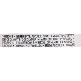 L'oreal TecniArt Fix Design 200ml