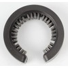 Filter Cleaning Brush for Supersonic Hair Dryer,Hair Dryer Tools Accessaries