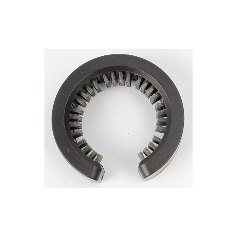 Filter Cleaning Brush for Supersonic Hair Dryer,Hair Dryer Tools Accessaries
