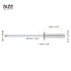 DTGN 3.2mm x 12mm (DXL) Blind Rivets - 100Pack -