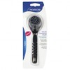 Manicare Buy Manicare Facial Cleansing Brush Online | Chempro Chemists