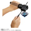 Beyblade X Beyblade X BX-11 Launcher Grip