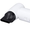 Electric Air Duster Cordless Handheld Portable Mini PC Car Blower