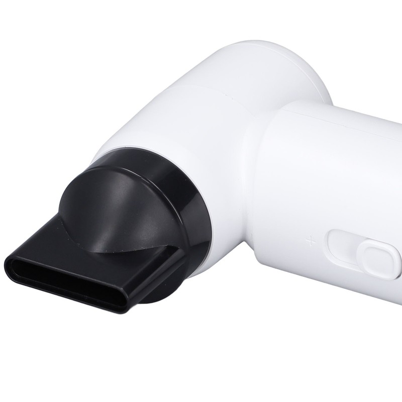 Electric Air Duster Cordless Handheld Portable Mini PC Car Blower