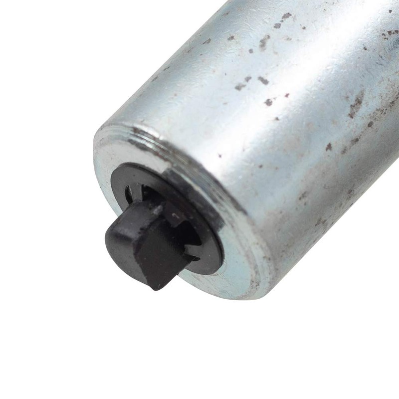 AutoandArt Brock Replacement Passengers Front Outside Outer Door Handle compatible