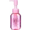 MACHERIE Hair Oil, Outbust Treatment, For The Day, 2.0 fl