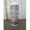 WR Performance Total Wash Street Cartridge WR Performance Car Motorcycle
