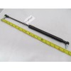 WALKER MOWER OEM PARTS 7145 CATCHER BOX GAS STRUT SHOCK