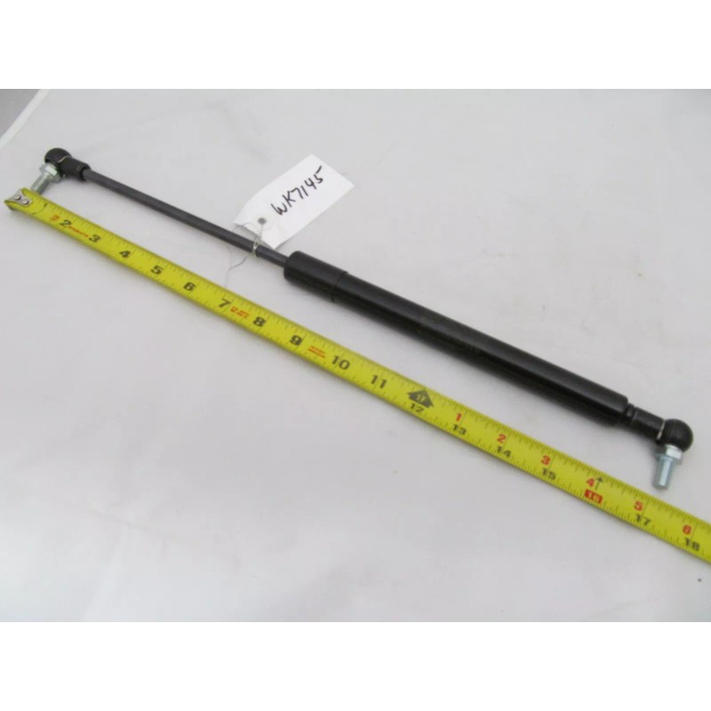 WALKER MOWER OEM PARTS 7145 CATCHER BOX GAS STRUT SHOCK