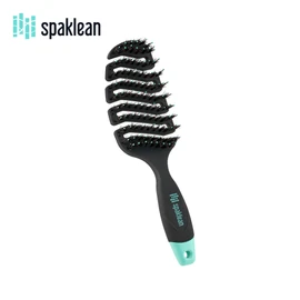 Sparklin Amazing Flex Brush / 스파클린 어메이징 플렉스 브러쉬