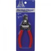 Millers Forge. Stainless Steel Dog Nail Clipper, Plier Style (Limited