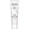 lavera Glow Serum Primer - Natural Glow - for Long-Lasting