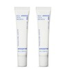 Innisfree Bija Cica Balm EX 40ml x 2 / 이니스프리 비자 시카밤EX 40ml 2개
