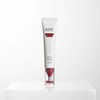 AHC Latest AHC Full Lift Eye Cream for Face Collagen