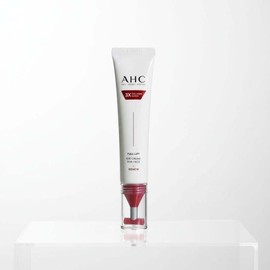 AHC Latest AHC Full Lift Eye Cream for Face Collagen Eye Cream 40ml Season 14 / 최신상 AHC 풀 리프트 아이크림 포 페이스 콜라겐 아이크림40ml 시즌14