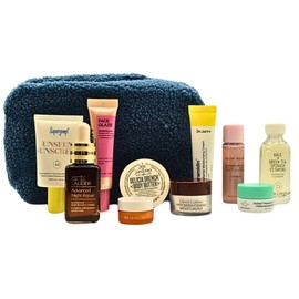 SEPHORA FAVORITES SKINCARE HOLIDAY MUST HAVES